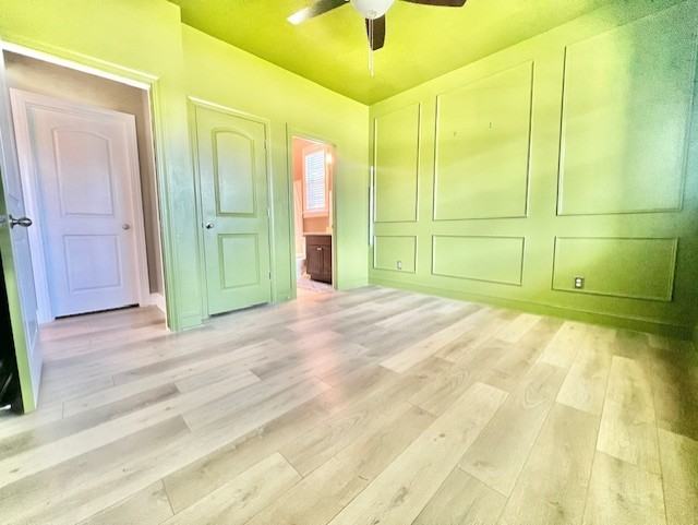 3125 Breakwater Dr #1 - Photo 4 of 47