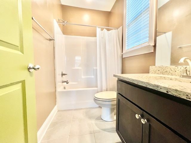 3125 Breakwater Dr #1 - Photo 5 of 47