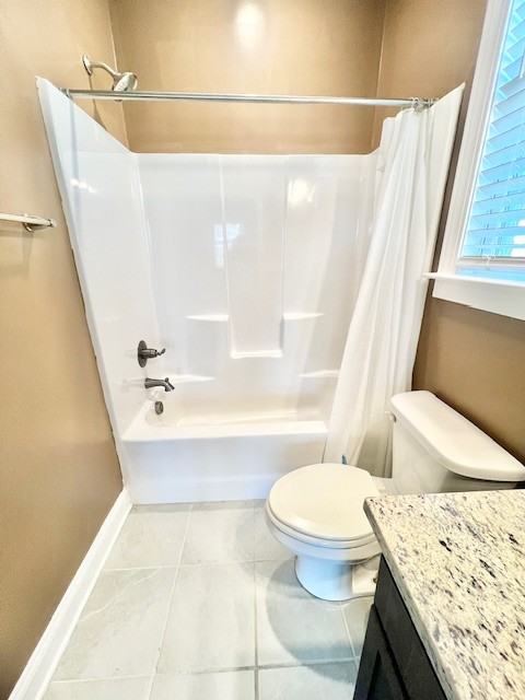 3125 Breakwater Dr #1 - Photo 7 of 47