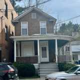 626 Baldwin St #1 - Photo 1 of 1