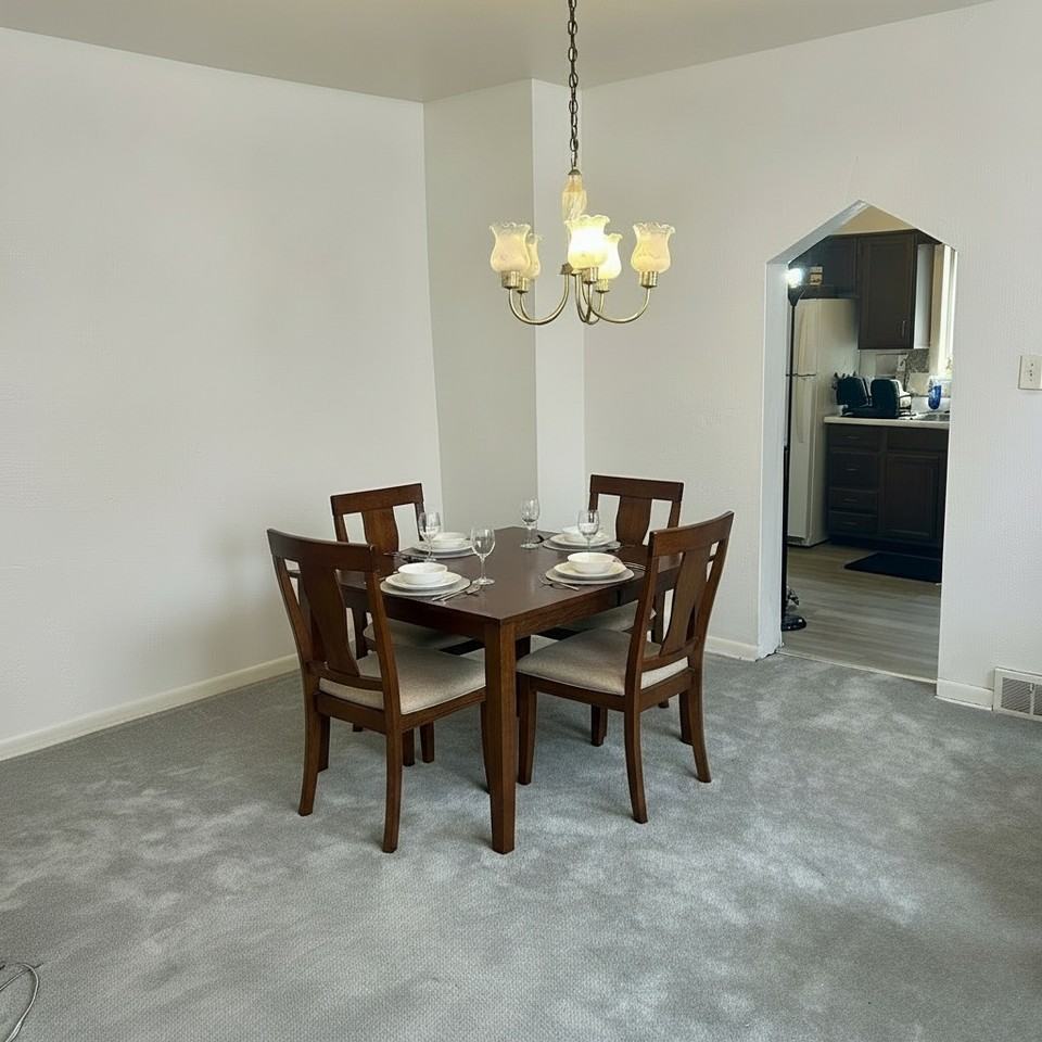 626 Baldwin St #1 - Photo 2 of 10