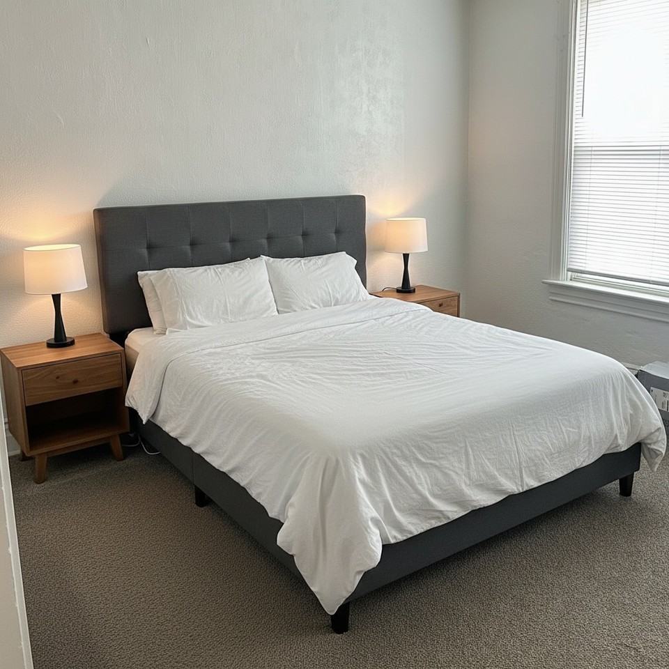 626 Baldwin St #1 - Photo 3 of 10