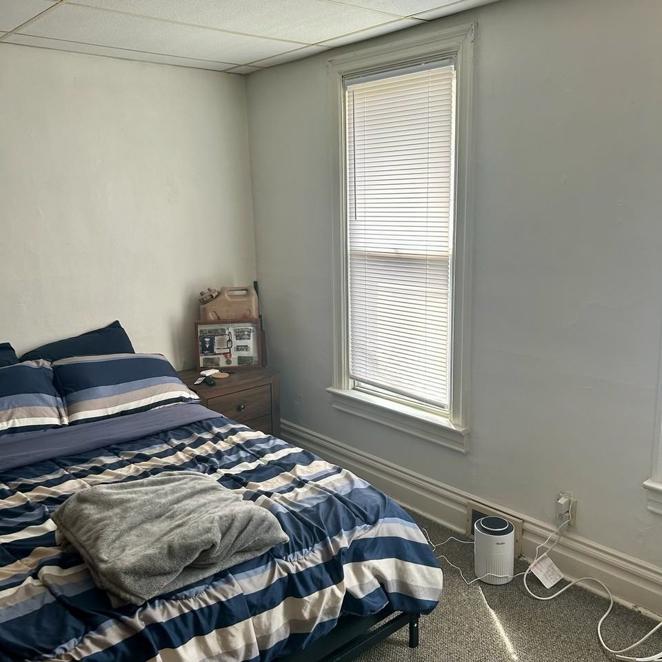 626 Baldwin St #1 - Photo 4 of 10