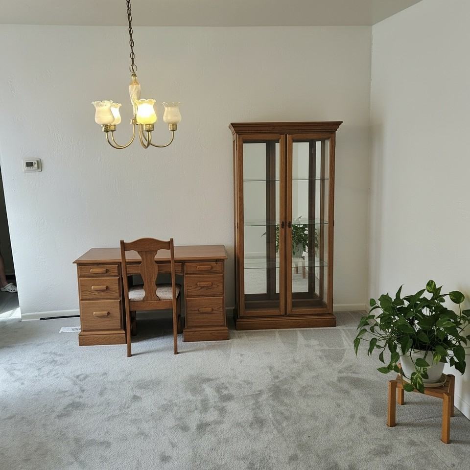 626 Baldwin St #1 - Photo 6 of 10