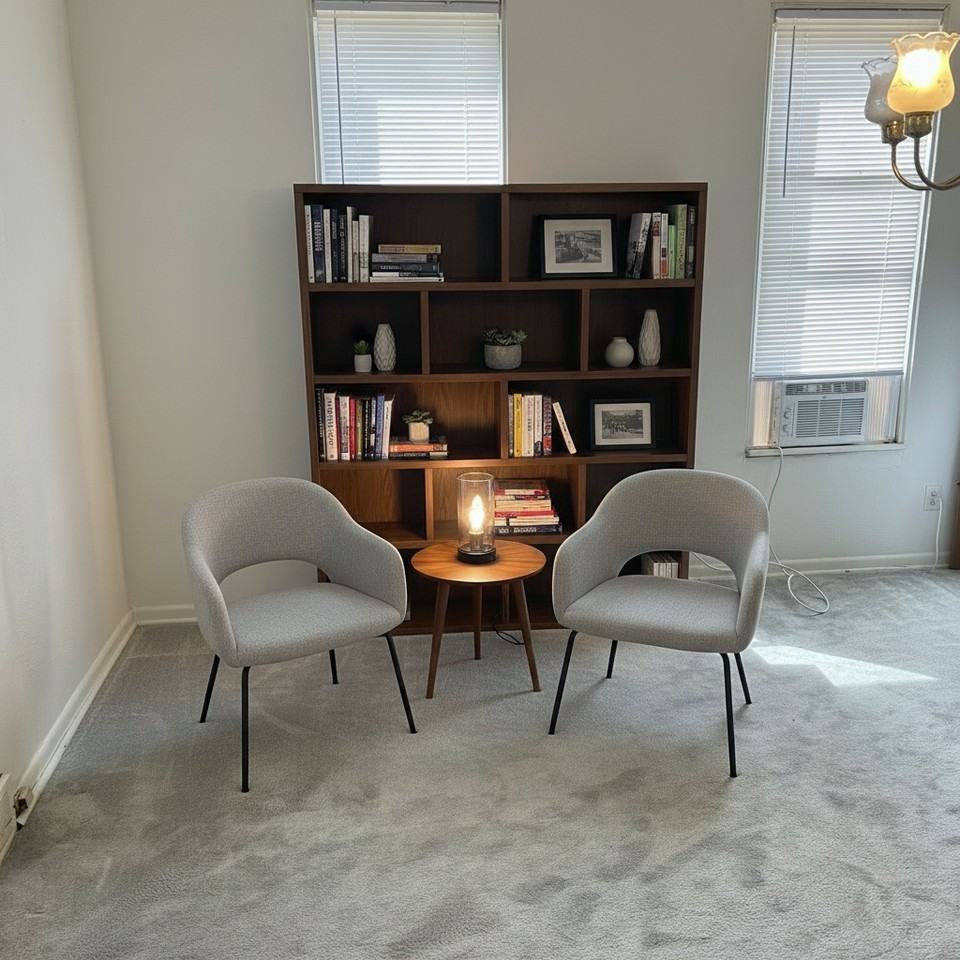 626 Baldwin St #1 - Photo 7 of 10