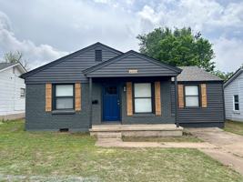 featured image of 4000 Se 24th St #1