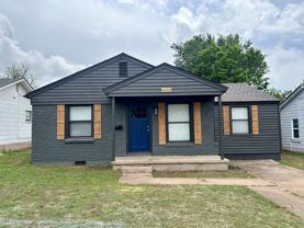 4000 Se 24th St #1 - Photo 1 of 1