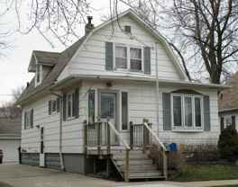 1109 Bertch Ave #1 - Photo 1 of 1