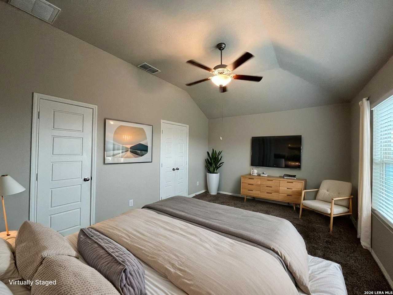 6912 Cetera Xing - Photo 5 of 38