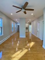 30R Forbes St #2 - Photo 1 of 1