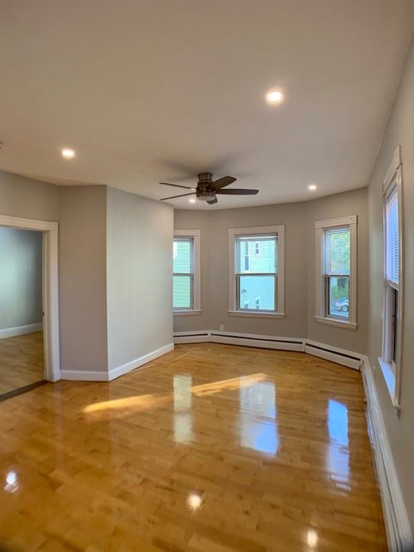 30R Forbes St #2 - Photo 2 of 29