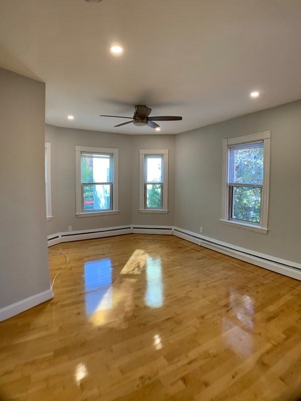 30R Forbes St #2 - Photo 3 of 29