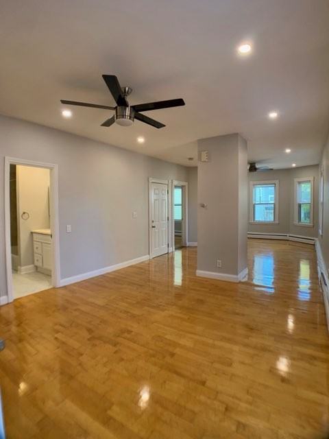 30R Forbes St #2 - Photo 4 of 29