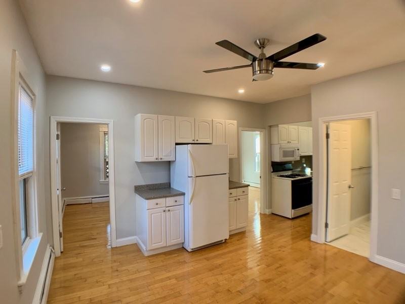 30R Forbes St #2 - Photo 5 of 29