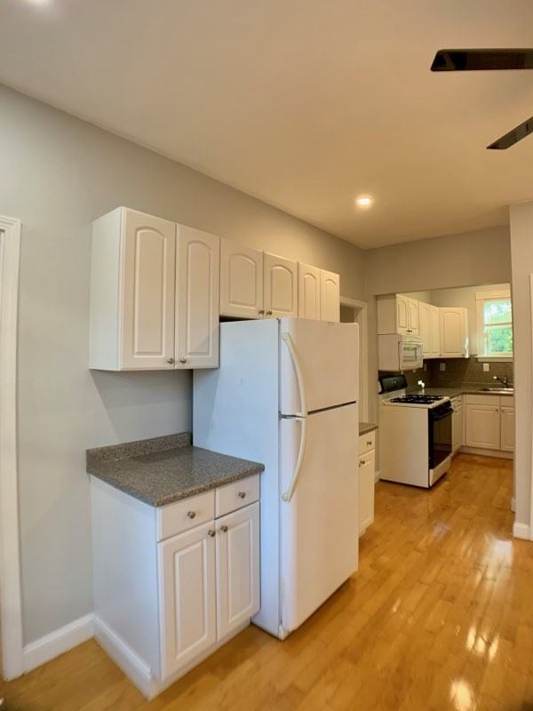 30R Forbes St #2 - Photo 6 of 29