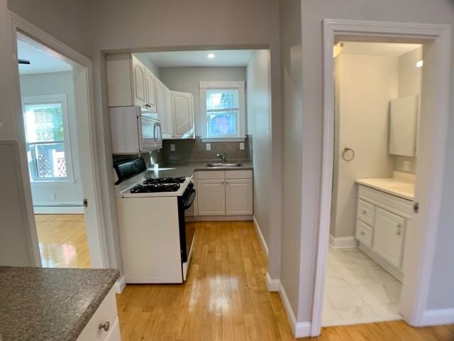 30R Forbes St #2 - Photo 7 of 29