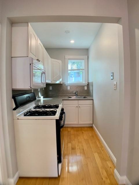 30R Forbes St #2 - Photo 2 of 29