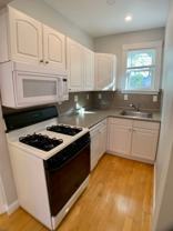30R Forbes St #2 - Photo 1 of 1