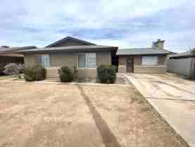 564 W Harrison St - Photo 1 of 1