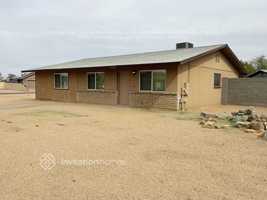 featured image of 4322 E Villa Maria Dr