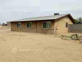 4322 E Villa Maria Dr - Photo 1 of 1