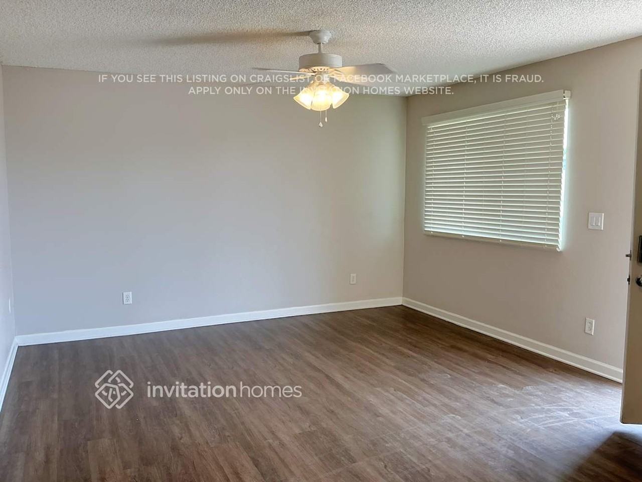 4322 E Villa Maria Dr - Photo 3 of 13