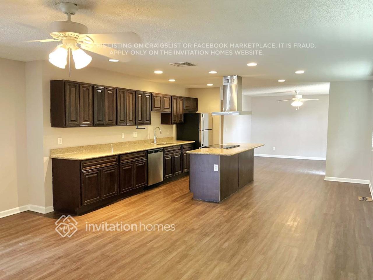 4322 E Villa Maria Dr - Photo 4 of 13