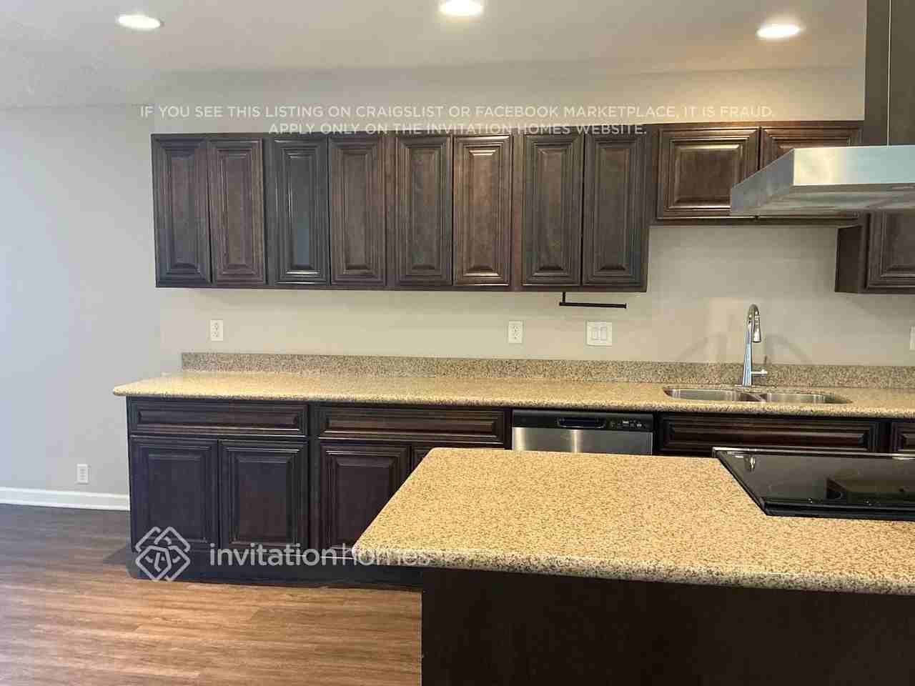 4322 E Villa Maria Dr - Photo 5 of 13