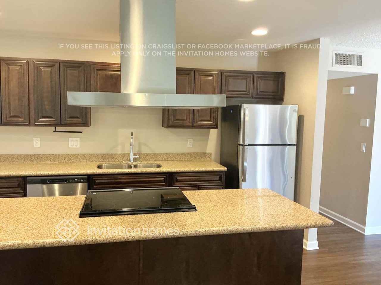 4322 E Villa Maria Dr - Photo 6 of 13