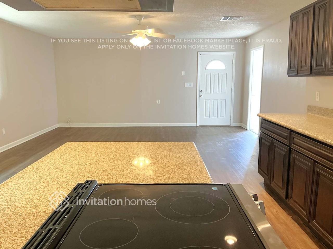 4322 E Villa Maria Dr - Photo 7 of 13