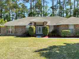 featured image of 15582 Moss Hollow Dr