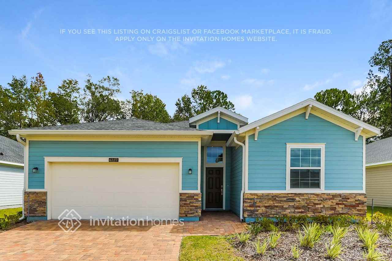 6337 Morning Bluff Dr