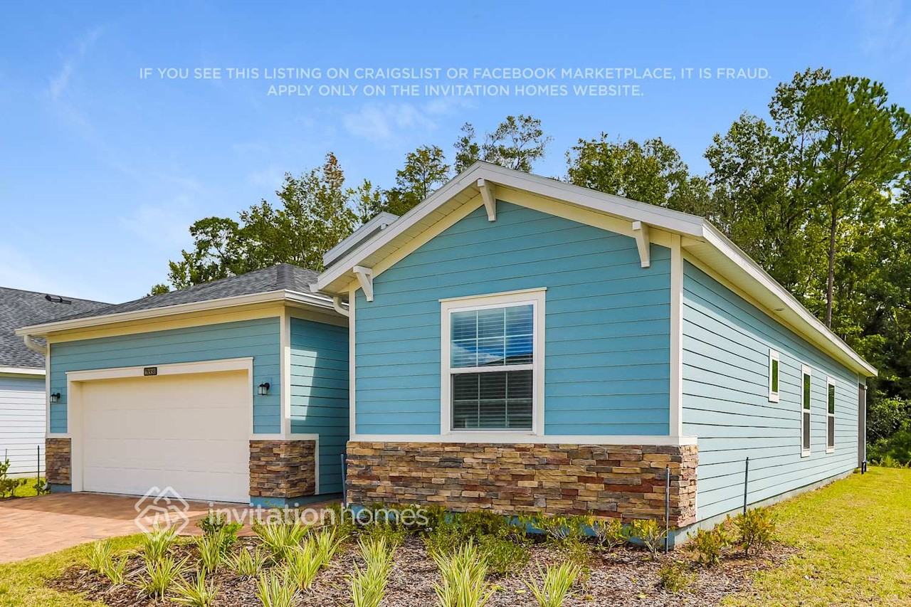 6337 Morning Bluff Dr - Photo 3 of 17