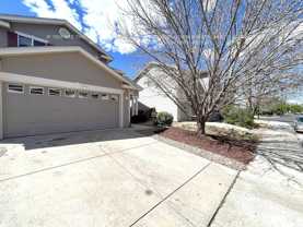 10595 Durango Pl - Photo 1 of 1