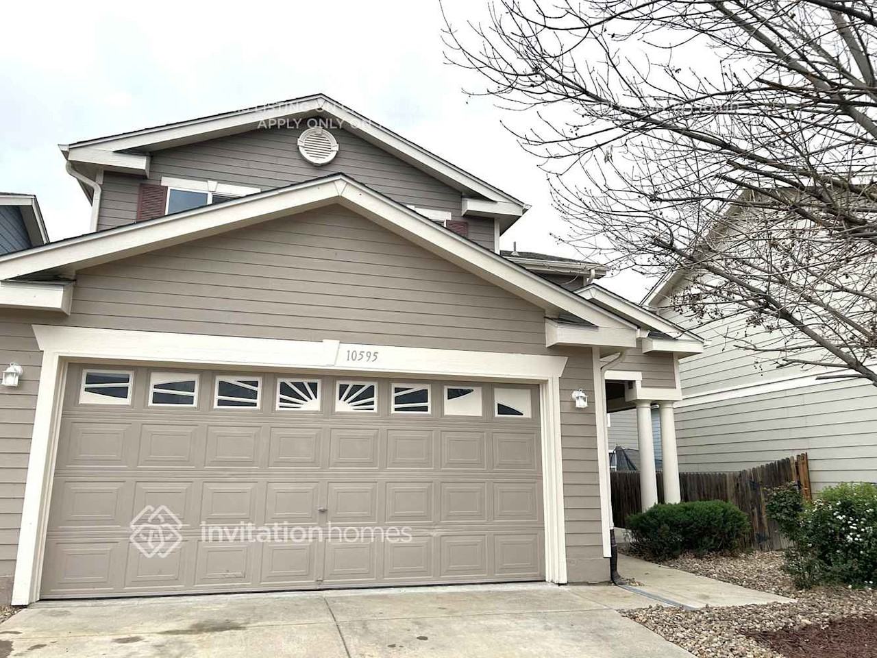 10595 Durango Pl - Photo 2 of 21