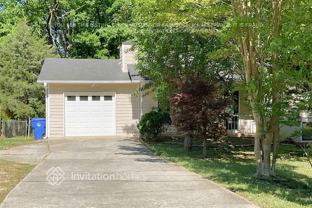 122 Caldwell Rd - Photo 1 of 1