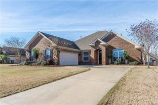 9217 Springwood Ct #1 - Photo 1 of 1