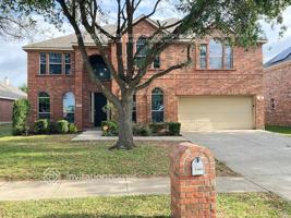 featured image of 2360 Merlin Dr