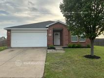 1313 Cyprus Dr - Photo 1 of 1