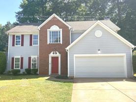 532 Gables Ct - Photo 1 of 1