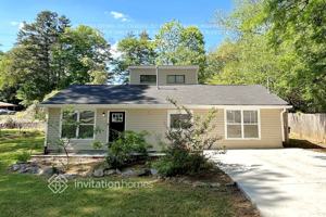 featured image of 1816 Waldrep Cir Se