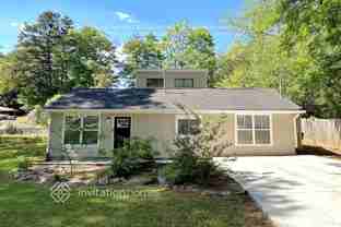 1816 Waldrep Cir Se - Photo 1 of 1