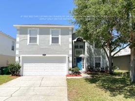 310 Tortuga Way - Photo 1 of 1