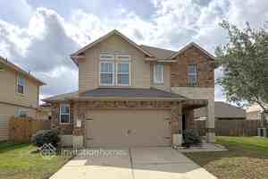 featured image of 30823 Gardenia Trace Dr