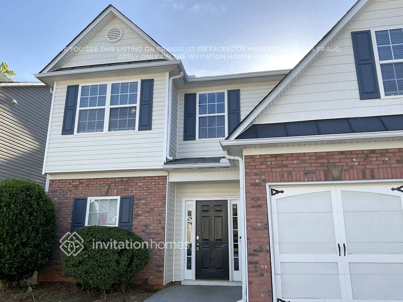 112 Brookvalley Xing