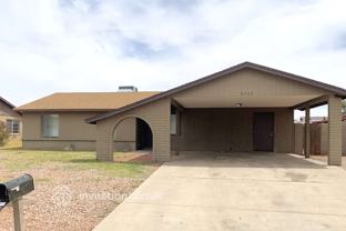 9709 N 57th Ave - Photo 1 of 1