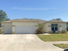 featured image of 135 41st Cir E