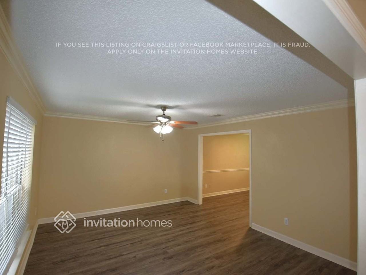 5555 Rocky Mountain Rd - Photo 5 of 19