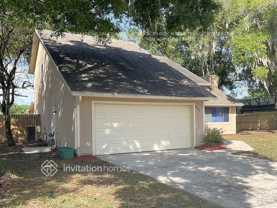 951 Waverly Dr - Photo 1 of 1