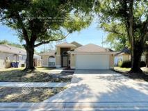 1928 Kettler Dr - Photo 1 of 1